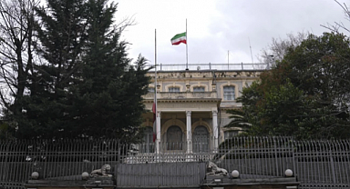 Türkiye’den Bölgedeki Gelişmelere İlişkin Kritik İran Uyarısı