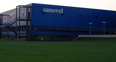 Türkiye’nin 43 Yıllık İlaç Devi Yabancılara Satıldı: Eski Ortaktan Tepki Geldi