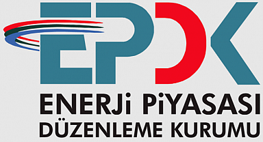 Türkiye Zorunlu Petrol Stoklarını Geçici Olarak Piyasaya Açıyor