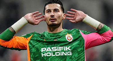 Uğurcan Çakır Premier Lig Kulüplerinin Radarına Girdi