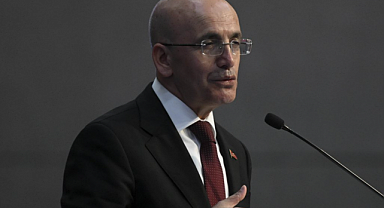 Vergi Beyanında Yapay Zeka Dönemi: Bakan Şimşek’ten 