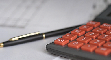 Vergi Cezalarında Uzlaşma ve Yetki Sınırları Yeniden Belirlendi