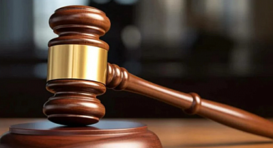 Yargıtay’dan Emekli Çalışanlara Kritik Emsal Karar