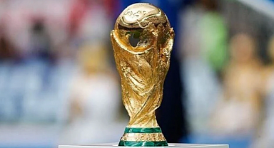 2026 FIFA Dünya Kupası’nda 48 Takım Netleşti