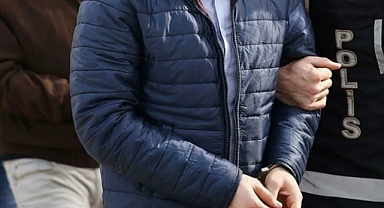 26 İlde Dev FETÖ Operasyonu: 90 Gözaltı, 69 Tutuklama