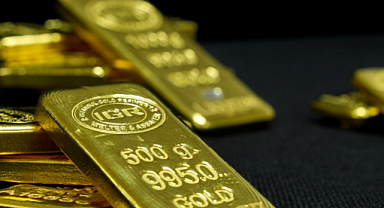 Altın Fiyatlarında Diplomasi Hareketliliği: Jeopolitik Haberler Piyasayı Yönlendiriyor