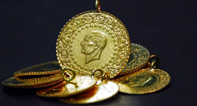 Altın Fiyatlarında Hürmüz Etkisi: Dev Banka Yıl Sonu Tahminini Revize Etti