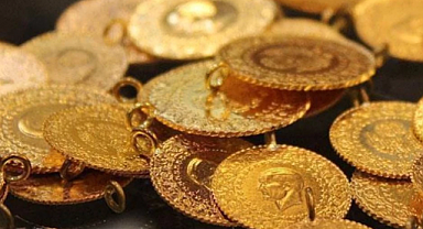 Altında 5 Haftalık Yükseliş Sona Erdi: Jeopolitik Riskler Fiyatları Baskıladı