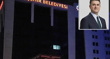 Ataşehir Belediyesi’ne Yolsuzluk Soruşturması: Başkan Adıgüzel Dahil 18 Kişi Gözaltına Alındı