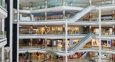 AVM’lere Giriş Ücretli mi Oluyor? İletişim Başkanlığı’ndan Açıklama