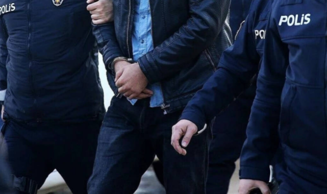Bursa'daki Rüşvet Operasyonu Derinleşiyor: Soruşturmada 3 Yeni Gözaltı