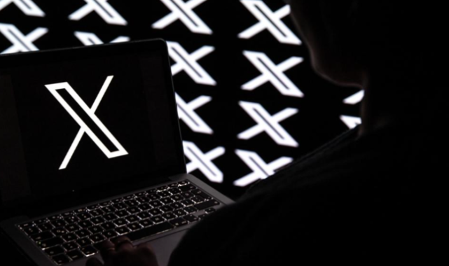 Dijital Dünyada Erişim Sorunu: X Platformunda Neler Oluyor?