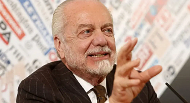 Dünya Futbolunda Yeni Dönem Tartışması: 50 Dakikalık Maç Önerisi Gündemde