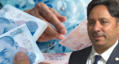 Emekli Maaşı Kesilir mi? İsa Karakaş’tan Kritik Uyarılar