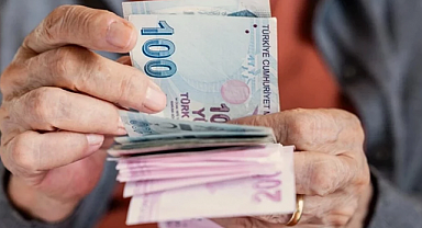 Emekli ve Memur Maaş Zammı İçin Gözler Temmuz Ayında: İşte Masadaki Rakamlar