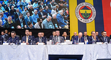 Fenerbahçe’nin Güncel Borcu Açıklandı