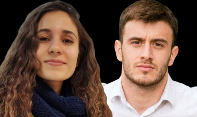 Gülistan Doku Dosyasında Tutuklu Sayısı 8’e Yükseldi