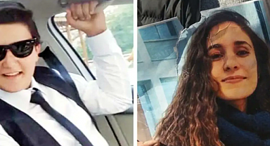 Gülistan Doku Soruşturmasında Firari Şüpheli Umut Altaş ve Babası Arasındaki Mesajlar Ortaya Çıktı