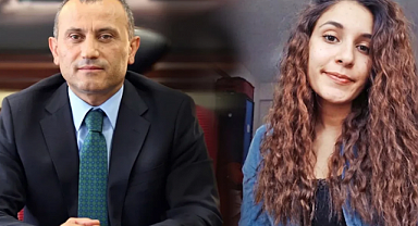 Gülistan Doku Soruşturmasında Kritik Gelişme: Eski Vali Tuncay Sonel Açığa Alındı!