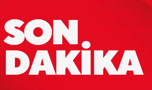 Gülistan Doku Soruşturmasında Tutuklu Eski Polisten İtirafçı Olma Talebi