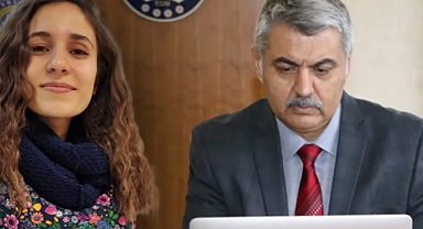 Gülistan Doku Soruşturmasında Yeni Gelişme: Yalova Emniyet Müdürü Yılmaz Delen İfadeye Çağrıldı