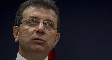 İmamoğlu Davasında 28. Duruşma: 414 Sanıklı Dosyada Yargılama Sürüyor