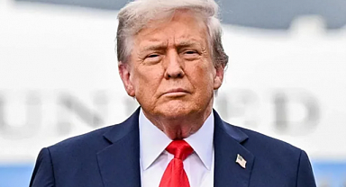 İran-ABD Hattında Kritik Saatler: Trump’tan Sert 