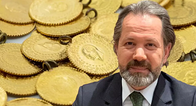 İslam Memiş’ten Piyasalara Kritik Uyarı: Altın ve Dövizde Sert Dalgalanma Beklentisi