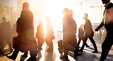 İşsizlik Rakamlarında Mart Düşüşü: Oran Yüzde 8,1’e Geriledi