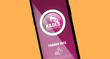 İstanbul’da KADES Mesaisi: Yaklaşık 400 Bin İhbara 5 Dakikada Müdahale