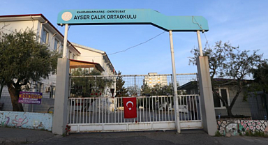 Katliamın Yaşandığı Okul Kapatılma mı? Valilik Son Kararı Duyurdu