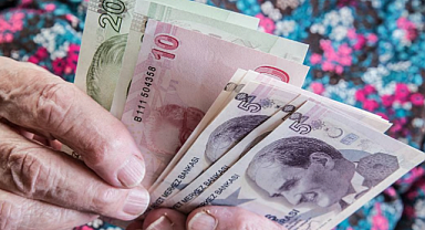 Kurban Bayramı Emekli İkramiyesi Netleşti: 4 Bin Lira Ödenecek