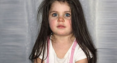 Leyla Aydemir Davasında Yeni Karar: Anne Hakkında Zorla Getirme Kararı