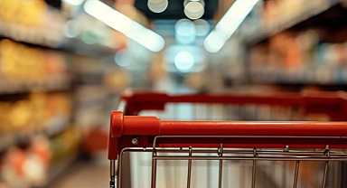 Mart Enflasyonu Açıklandı: Artış Beklentinin Altında Kaldı