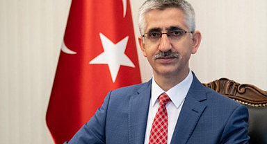 MEB’de Kritik Değişim: Bakan Yardımcısı Nazif Yılmaz Görevden Alındı