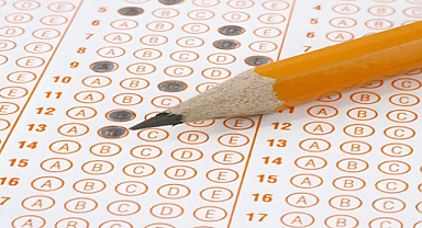 MEB’den LGS’de Yeni Dönem: Özel Gereksinimli Öğrencilere Sertifikalı Destek Modeli