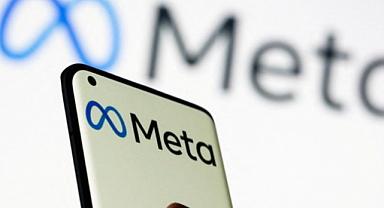 Meta’dan 8 Bin Kişilik İşten Çıkarma Kararı: Yapay Zeka Dönüşümü Etkili Oldu