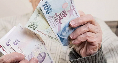 Milyonlarca Emeklinin Temmuz Zammı Netleşiyor: İlk Üç Ayda Yüzde 10,04