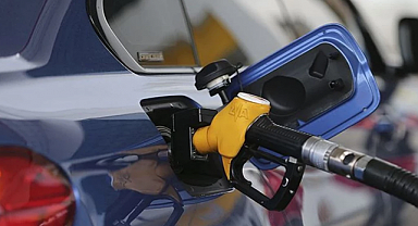 Motorinde Büyük İndirim: Fiyatlar 70 TL Altına Düştü!