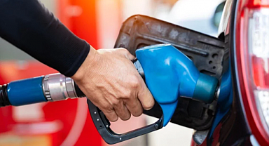 Motorinde Tabelalar Yine Değişiyor: 24 Saat İçinde Önce İndirim, Şimdi Zam!