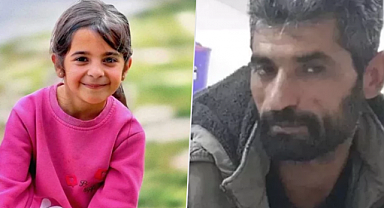 Narin Güran Davasında Karar Değişti: Nevzat Bahtiyar’a 17 Yıl Hapis Cezası