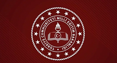Öğretmenlerin İl İçi Yer Değiştirme Başvuru Takvimi Açıklandı