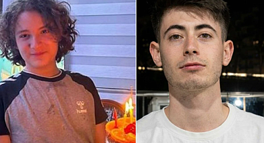 Okul Saldırganlarının Ortak Noktası Ortaya Çıktı