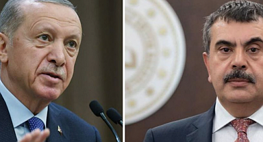 Okullarda Yeni Dönem: Erdoğan Talimat Verdi, MEB Kapsamlı Paket Hazırlıyor