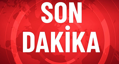 Orta Doğu'da Gerilim Tırmanıyor: ABD ve İsrail İran’ın Petrokimya Tesislerini Vurdu