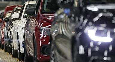 ÖTV Muafiyetinde Kritik Değişiklik: Kimler, Hangi Araçları Alabilecek?