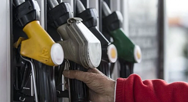 Petrol Fiyatlarındaki Yükseliş Sonrası Akaryakıta Çifte Zam Bekleniyor