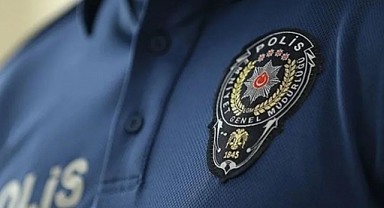 Polis Maaşlarına Yeni Düzenleme: Mesaiye Göre Ücret Dönemi Başlıyor