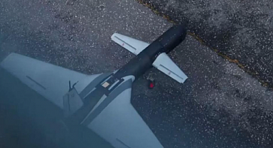 Savunma Sanayiinde Yeni Milat: Baykar’ın ‘Mızrak’ı SAHA 2026’da Sahne Alıyor