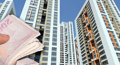 Site Aidatlarında Yeni Dönem: İşte TBMM’den Geçen Düzenlemenin Detayları